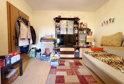 Casa individuala, 5 camere, 836 mp teren - Sanandrei - 9