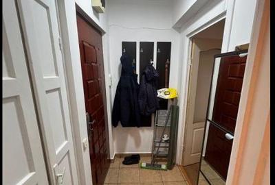 40043 Apartament 2 camere ICIL-GARA - 8