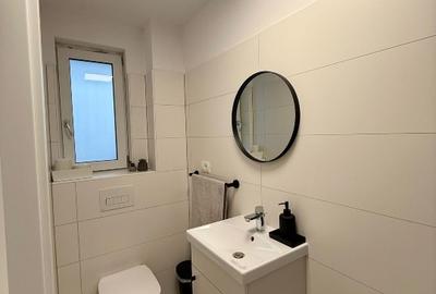 Proprietar vand duplex in Giroc 4 camere finalizat toamna 2025, mobilat, utilat - 14