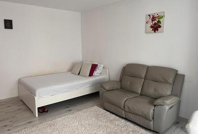 13 Septembrie Panduri, bloc mixt 1992, metrou Academia Militara - 9