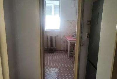 Apartament 2 camere-Parc Drumul Taberei-Metrou Romancierilor - 4