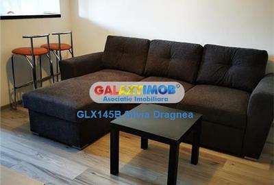 INCHIRIERE apartament 2 camere Popesti-Leordeni (Drumul Fermei) - 2