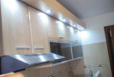 Ap 4 Camere | Sector 4 | Tineretului | Metrou | 2 Parcari | Centrala - 3