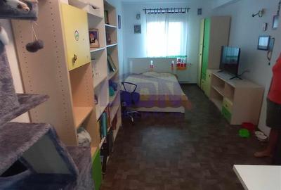 Eleganta, confort si liniste – toate intr- un singur loc - 10