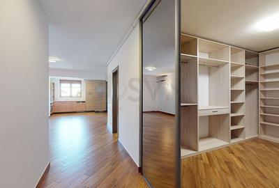 REA1023347 Apartament 2 camere I Dorobanti - 6