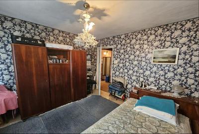 38655   Apartament 2 camere Tomis 3 la pret de garsoniera! - 2