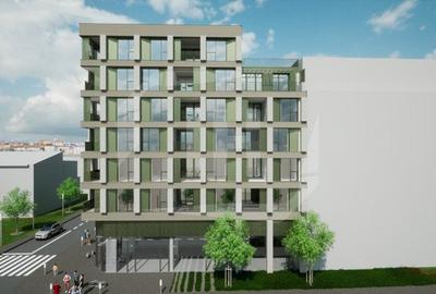 Nou pe piata! Apartament 3 camere, 77 mp, ideal pentru o familie - 7