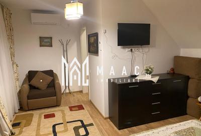 Casa 5 Camere | 198MPU | Cisnadioara - 8