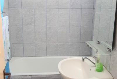 Apartament 3 camere de închiriat, zona Astra, Brasov - 5