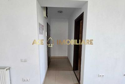 Spatiu Birouri | 1 Mai | Metrou | Cladire Birouri | Comision 0% - 5