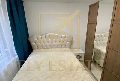 Apartament 2 Camere | Ion Mihalache - 4