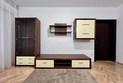 Apartament 3 camere de inchiriat | Parcul Floreasca - 4