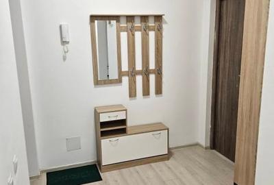Apartament 2 camere spatios 57 mp! Zona Eroilor! - 10