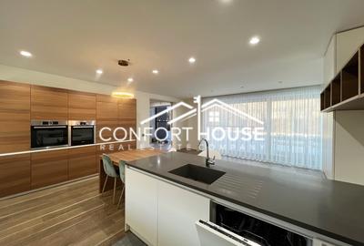 Vila cu arhitectura moderna, 6 camere, piscina, teren 1000mp, IANCU NICOLAE - 15