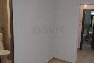 REA1028173 Apartament 3 camere I Calea Dorobantilor I De inchiriat - 9