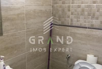 Casă SPAȚIOASĂ 7 camere | Terasă+Balcoane | Garaj | Curte proprie | Bună Ziua - 10