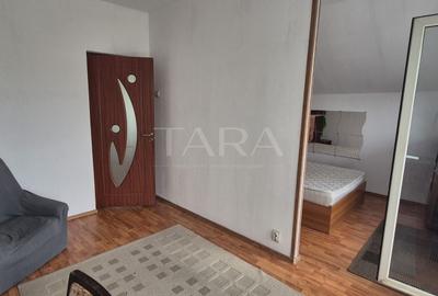 Casa individuala retrasa de la traficul cotidian - 8