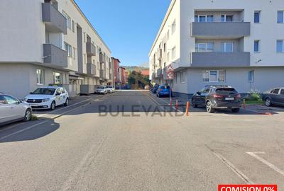 Comision 0. Apartament 2 camere strada Sesul de Sus! - 2