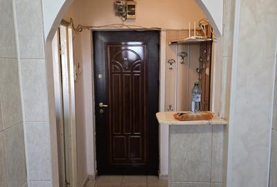 Apartament 2 camere decomandat, 40mp, zona Tatarasi, Dispecer, ID: 162332 - 5
