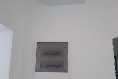 FARA COMISION casa 5 camere 3 bai 2 placi P+1+pod incalzire pardos canal apa - 51