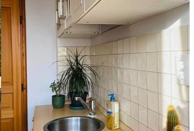 Apartament 2 camere Baba Novac - 5
