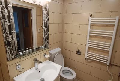 Proprietar - Vand apartament 2 camere, 50 mp, 10 min Metrou Obor, renovat - 12