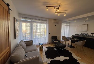 Apartament 2 camere in imobil nou zona Soarelui - 18