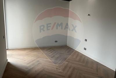 Apartament cu 2 camere de vanzare in MyPlace North cu parcare inclusa - 4