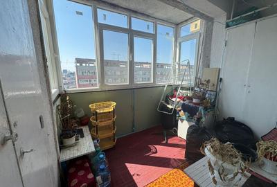 Apartament 3 camere I Mihai Bravu - 9