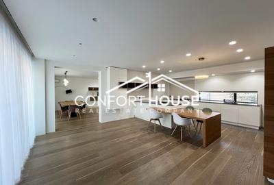 Vila cu arhitectura moderna, 6 camere, piscina, teren 1000mp, IANCU NICOLAE - 21