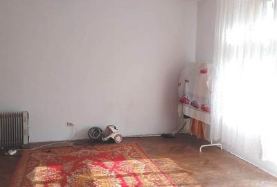 Apartament la casa etaj 1 zona Soseaua Alba-Iulia - 6