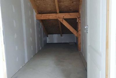 Apartament 1 camera | Prima inchiriere | Balcon si parcare | Selimbar - 6