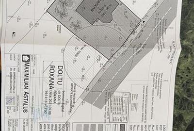 Casa cu potential de extindere si posibilitati de plata partiala - 16