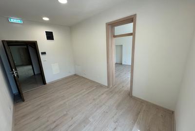 Spatii de birouri Ultracentral suprafață  de 34 mp - 5