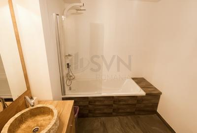 REC3001721 Spatiu comercial 2 camere I Promenada - 6