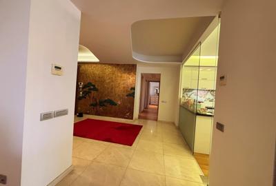 Unicat in piata imobiliara - apartament 4 camere in Primaverii! - 10