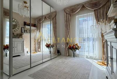 Siena Biruintei 85 | Metrou Berceni - 3 camere | PREMIUM - 8