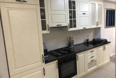 AP. 3 CAMERE- POSEIDON RESIDENCE - TIP DUPLEX, 115 MP UTILI, BLOC NOU - 2