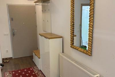 Ap. 3 cam LUX la cheie, et. 1/5, bl. 2019, zona Popa Nan - Calarasilor - 6