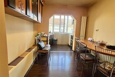 RECO Apartament 2 camere tip PB zona Calea Aradului - 3