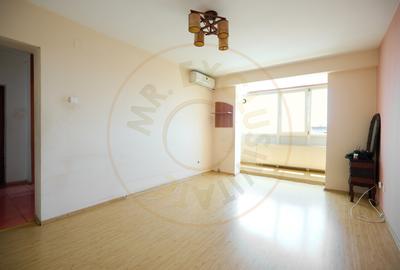 Apartament 4 Camere Decomandat | Craiovei | 3 Balcoane | Parcare - 5