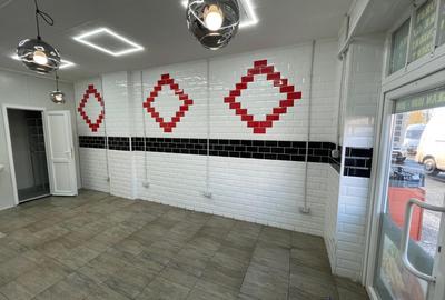 Spatiu comercial Rahova-Vad comercial premium - 9