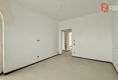 Comision 0% Casa individuala Mosnita in stil Neoromanesc cu 202 mp utili! - 15