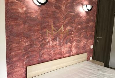 Apartament 3 camere Buna Ziua - 1