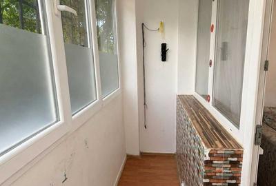 Apartament 2 camere de vanzare Drumul Taberei - 8