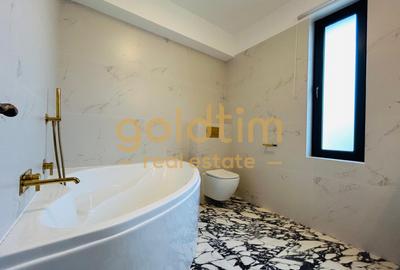 VILA SUPERBA/CURTE/COMPLEX SECURIZAT/BANEASA REZIDENTIAL/IANCU NICOLAE - 27