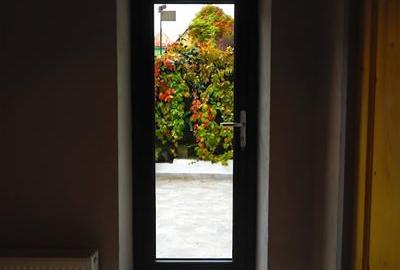 120mp, Apartament 2 camere, eleganta si stil, Parcul Central Brasov - 26