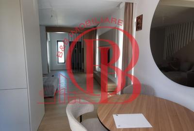 Vila  de tip duplex 4 camere Pompa Caldura Titan Pallady - 4