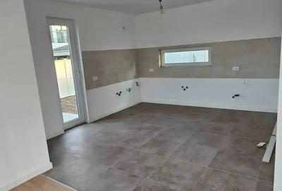 Casa 4 Camere 155mp | Ultima Unitate Disponibila | Toate Utilitatiile - 4