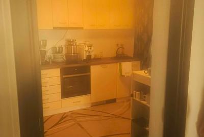 Casa noua P+E 2022-4 dormitoare,curte amenajată-Mândrești-Munteni-Proprietar - 3